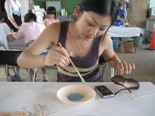 f0025741_14551929.jpg