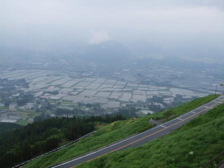 c0052042_21115459.jpg