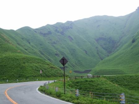 c0052042_21122254.jpg