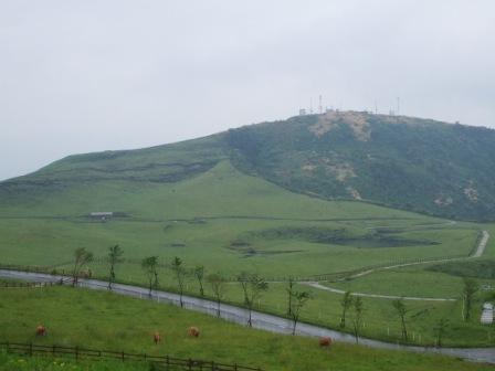 c0052042_21123452.jpg