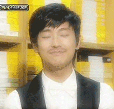 d0020443_22143542.gif