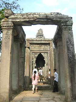 d0039443_11241360.jpg