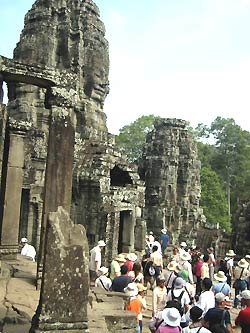 d0039443_11284946.jpg