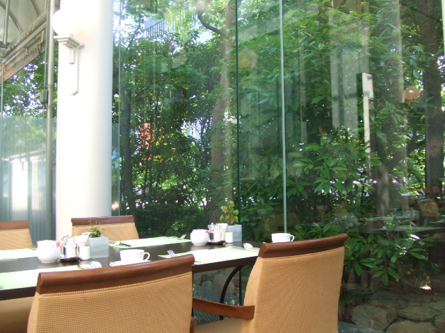 c0071545_9124627.jpg
