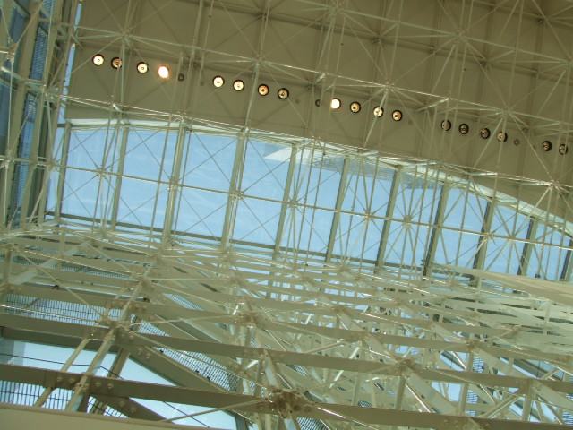 c0071545_9125841.jpg