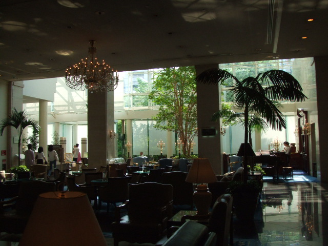 c0071545_9203633.jpg