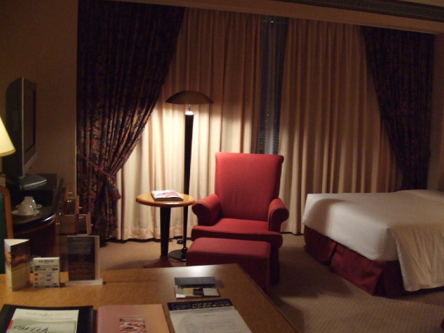c0071545_9252496.jpg