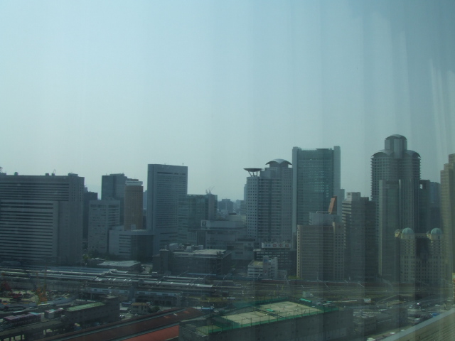c0071545_9311833.jpg