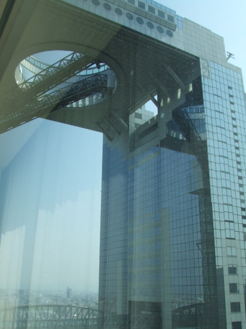 c0071545_93297.jpg