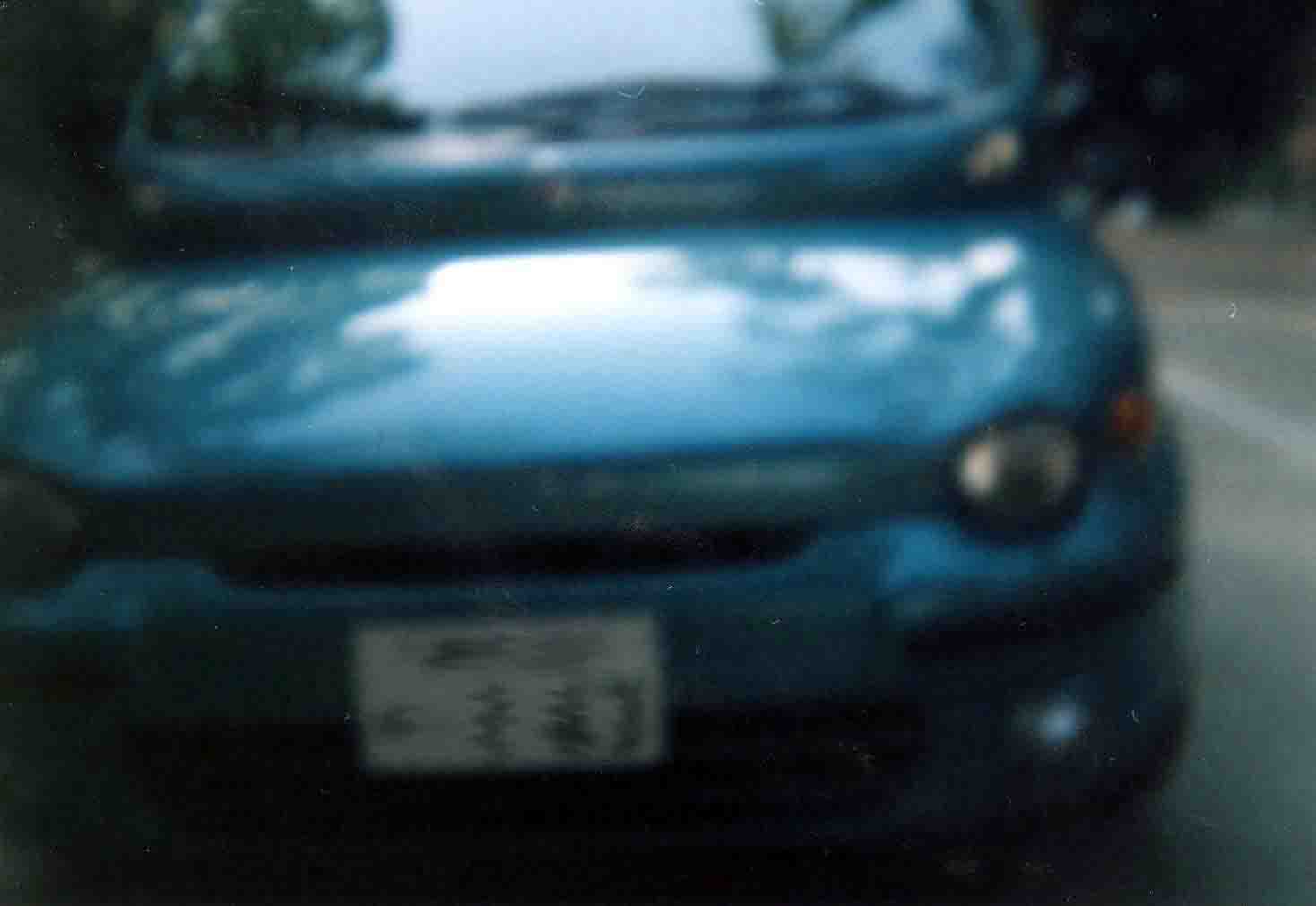a0063846_142564.jpg