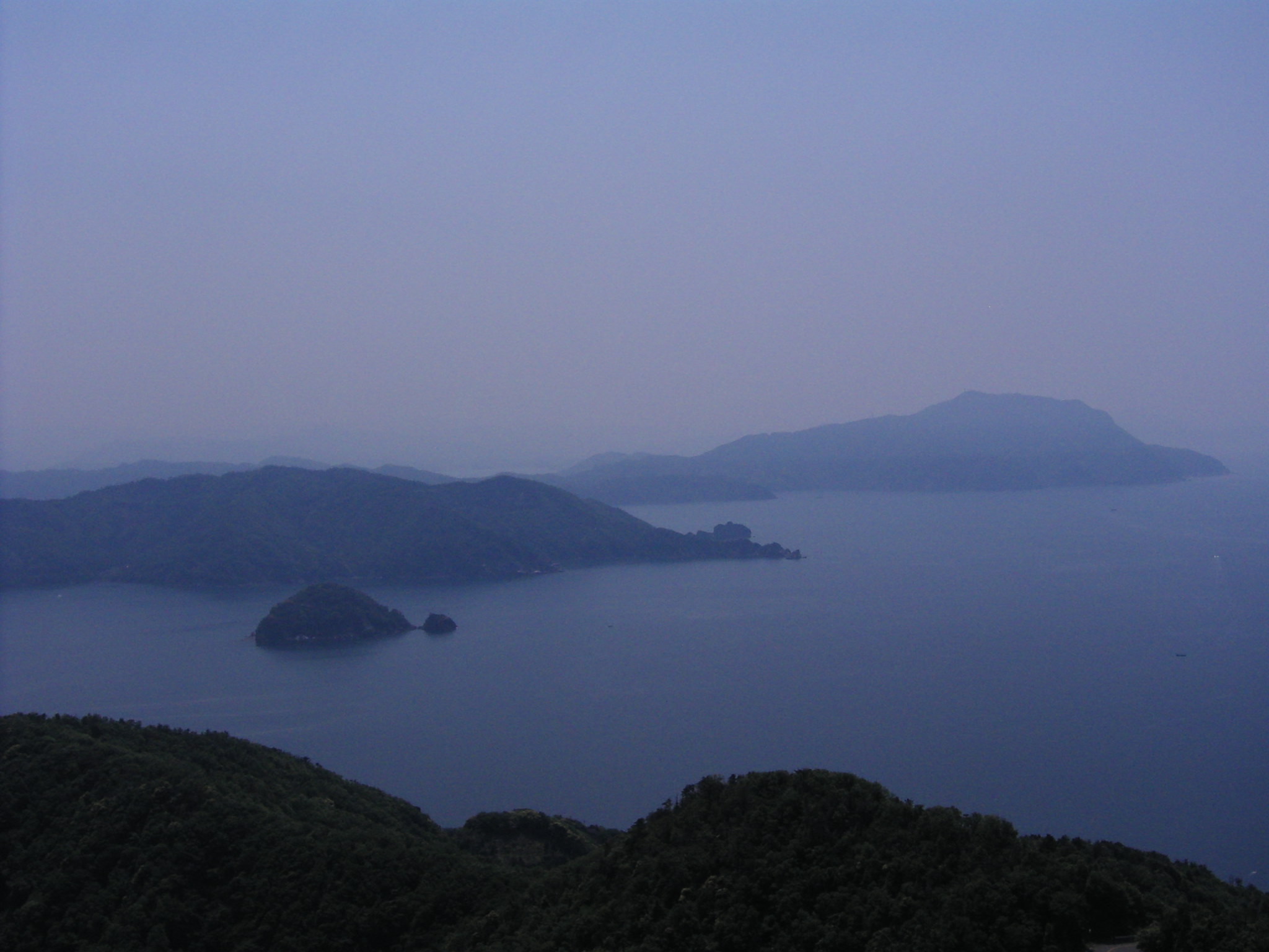 c0026846_19431023.jpg