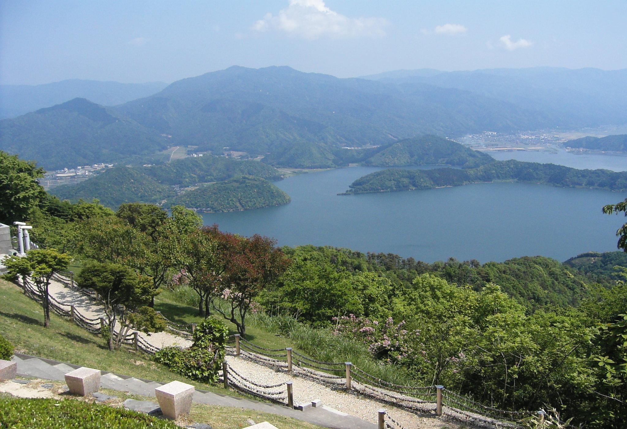 c0026846_19564289.jpg