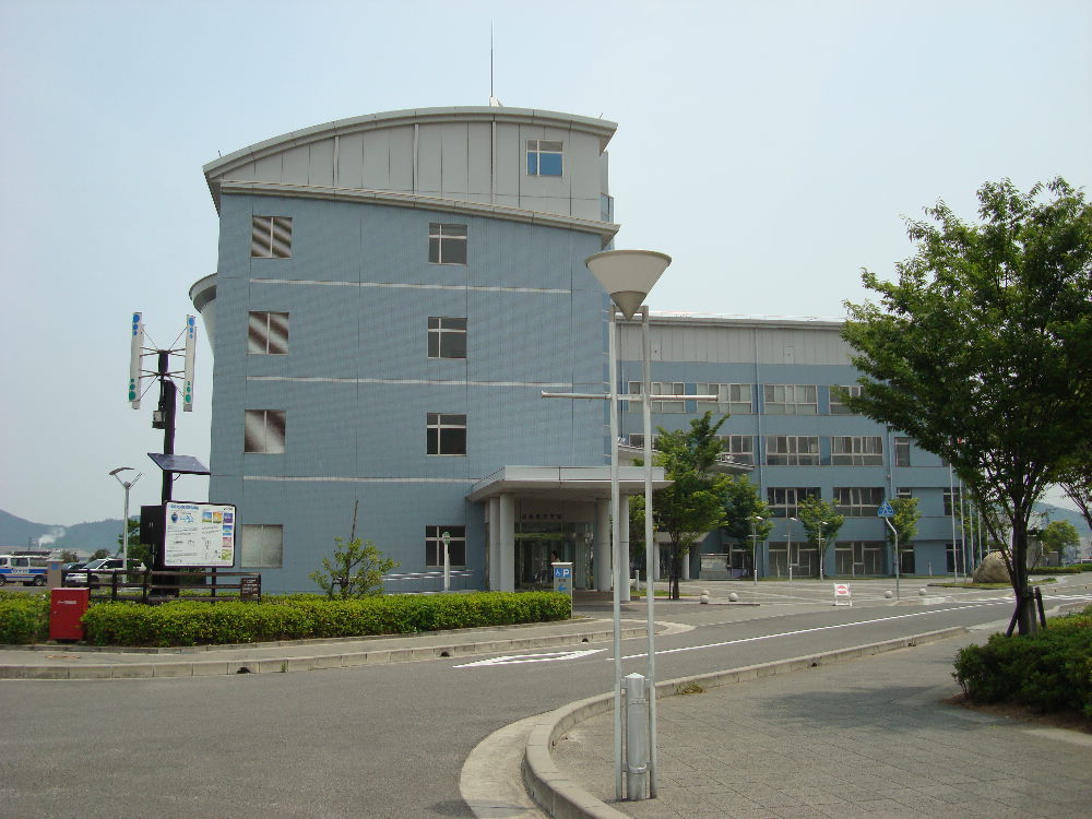 e0111346_8171517.jpg