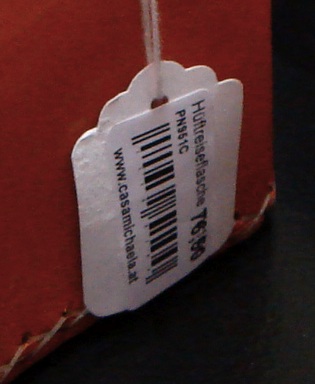 a0072247_18181258.jpg