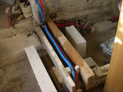 b0069848_1503690.jpg