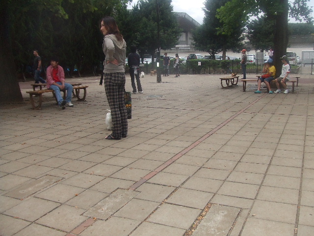 e0121548_21275598.jpg