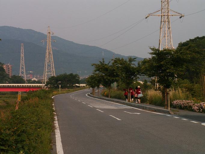 c0118949_11374588.jpg