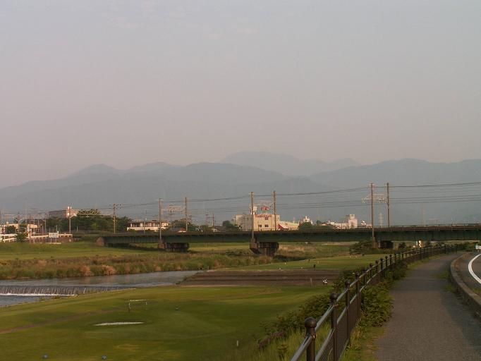 c0118949_1152218.jpg