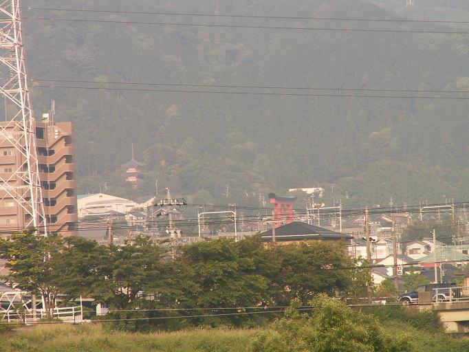 c0118949_11562558.jpg