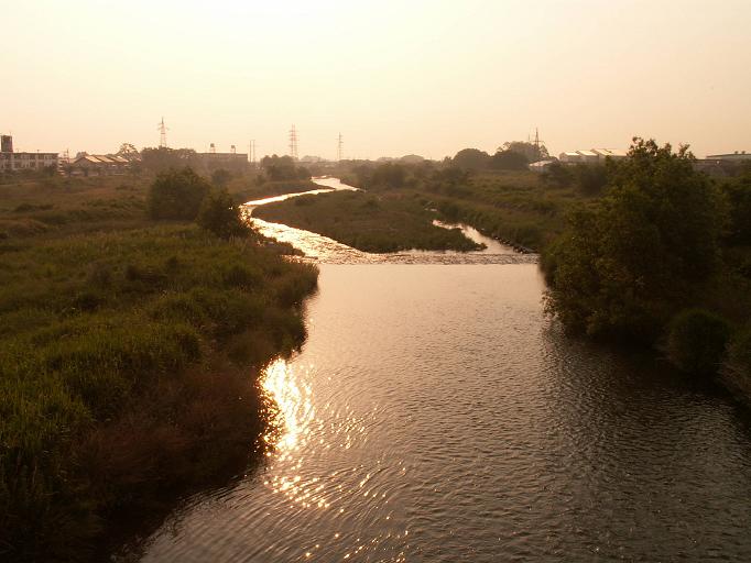 c0118949_1157281.jpg