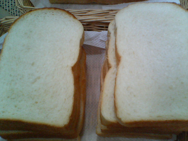 d0124952_15203466.jpg