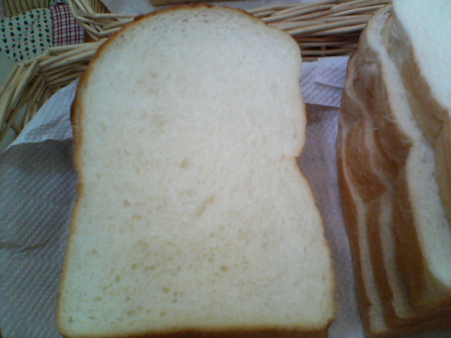 d0124952_15204630.jpg