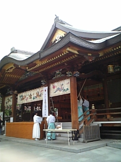 a0004154_17462267.jpg