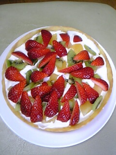 c0113355_1453847.jpg