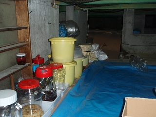 e0004756_20443428.jpg