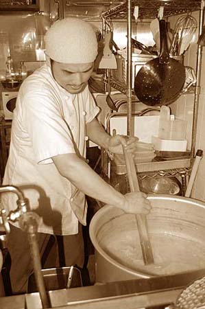e0024756_12111159.jpg