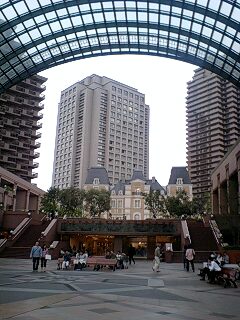 e0045856_23581880.jpg