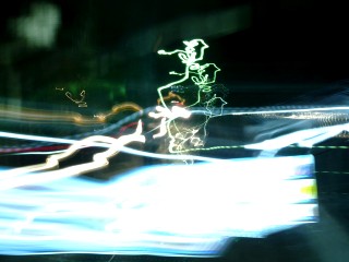 f0106557_19591357.jpg