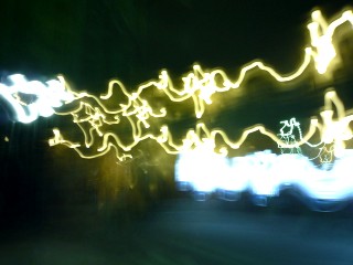 f0106557_2002154.jpg