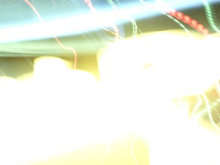 f0106557_2004213.jpg
