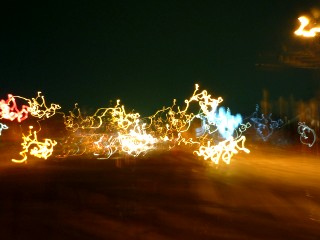 f0106557_2005665.jpg