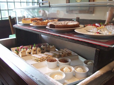 c0097558_095789.jpg