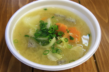 e0014058_0505189.jpg