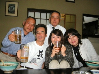 f0043559_23543340.jpg