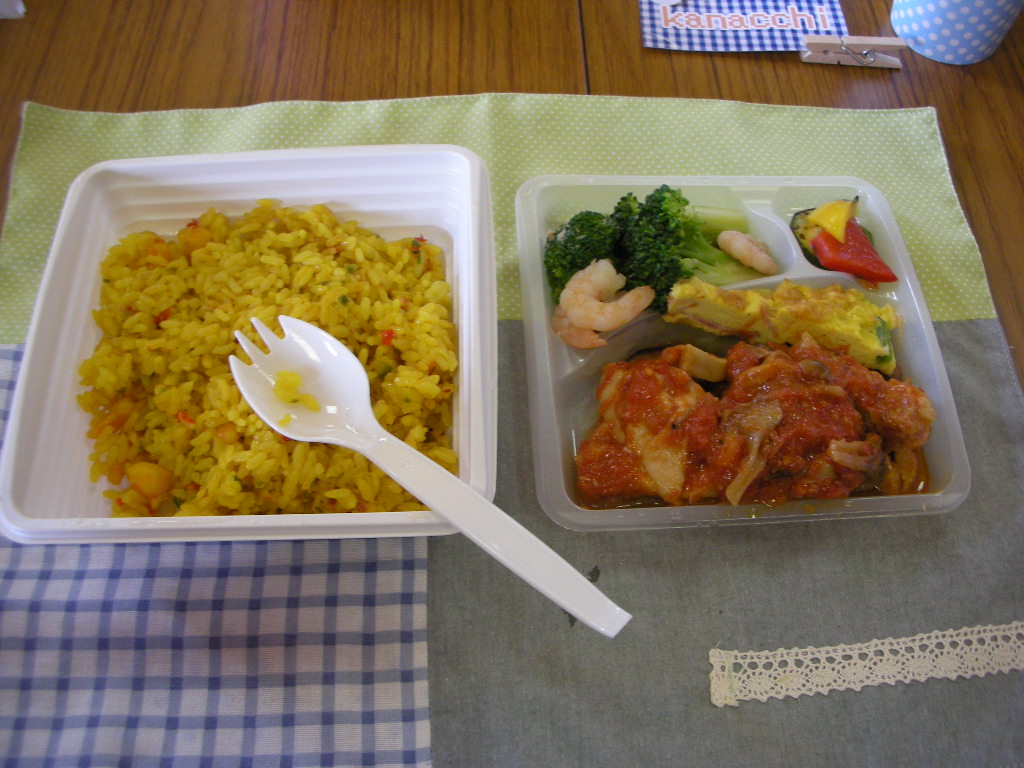 e0137660_9481799.jpg