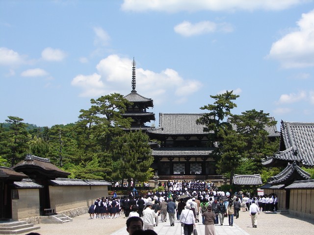 b0061261_13445332.jpg