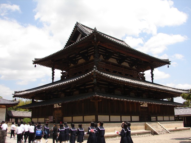 b0061261_13483922.jpg