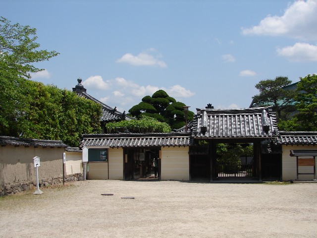 b0061261_14273855.jpg