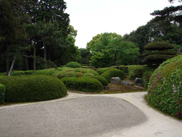 b0061261_1444323.jpg