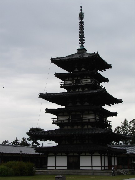 b0061261_14581472.jpg