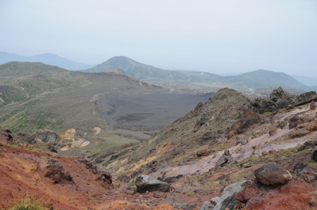 d0105063_13471770.jpg