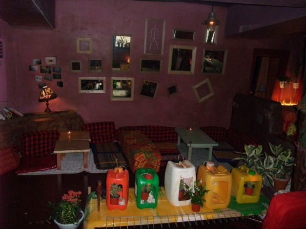 d0151463_1565995.jpg
