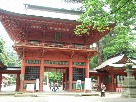 c0158464_22584995.jpg