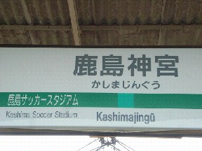 c0158464_2258582.jpg