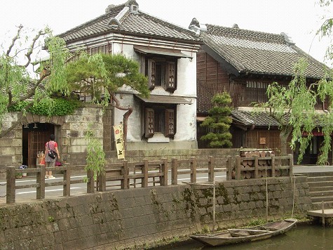c0158464_231462.jpg