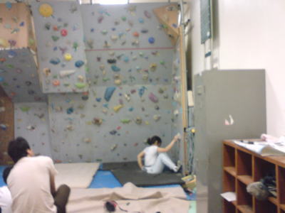 b0047265_1347183.jpg